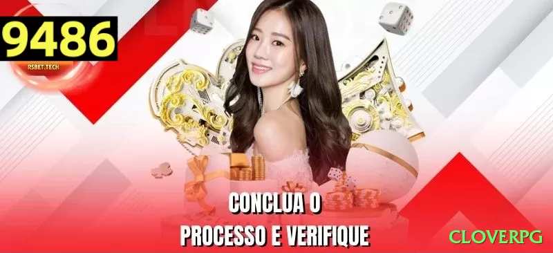 cloverpg Premium APK v1.2.1 Screenshot 2