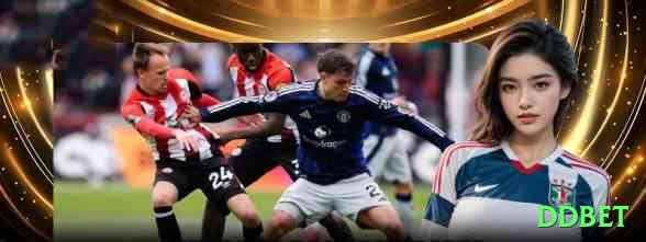 Screenshot - ddbet 🎰🔥 Max cashback slots: jogue qualificados com 15% cashback — edge efetivo +15% em grind longo! 🌟📉