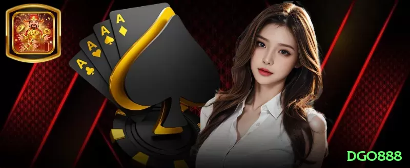 dgo888 Extreme v2.1.6 Screenshot 1