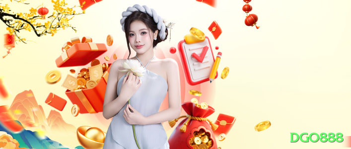 dgo888 Extreme v2.1.6 Screenshot 2