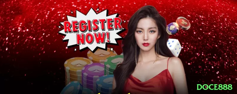 Screenshot - doce888 📱🎰 Apostas móveis são convenientes; escolha plataformas seguras, com limites configuráveis e boa avaliação. 🔒