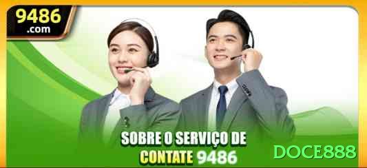 doce888 Prime - bônus diário Screenshot 2