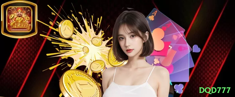 dqd777 Extreme BR v5.7.1 Screenshot 2