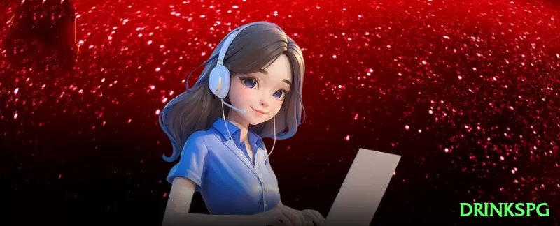 Screenshot - drinkspg 🎰💹 RTP efetivo boost: só jogue slots com promo cashback 10-20% — edge real de +15% na sua mão, grind vira lucro garantido! 💰🔥