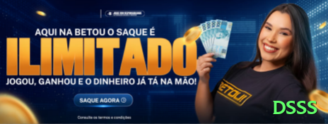 Screenshot - dsss 🎰💰 Daily drop & wins slots: grind no dia do drop — prêmios aleatórios aumentam edge efetivo! ⏰🤑