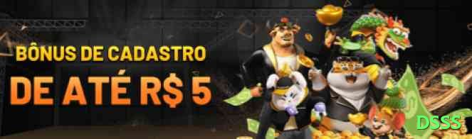 dsss Extreme BR v3.4.2 Screenshot 1