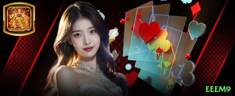 eeem9 Premium v2.9.5 Screenshot 2