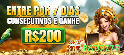 Screenshot - fato777 🧠🃏 No poker, o lado emocional pesa muito; faça pausas frequentes e evite jogar quando estiver irritado ou cansado. 😮‍💨