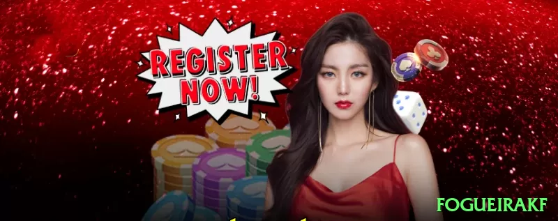 fogueirakf Mega Slots Screenshot 2