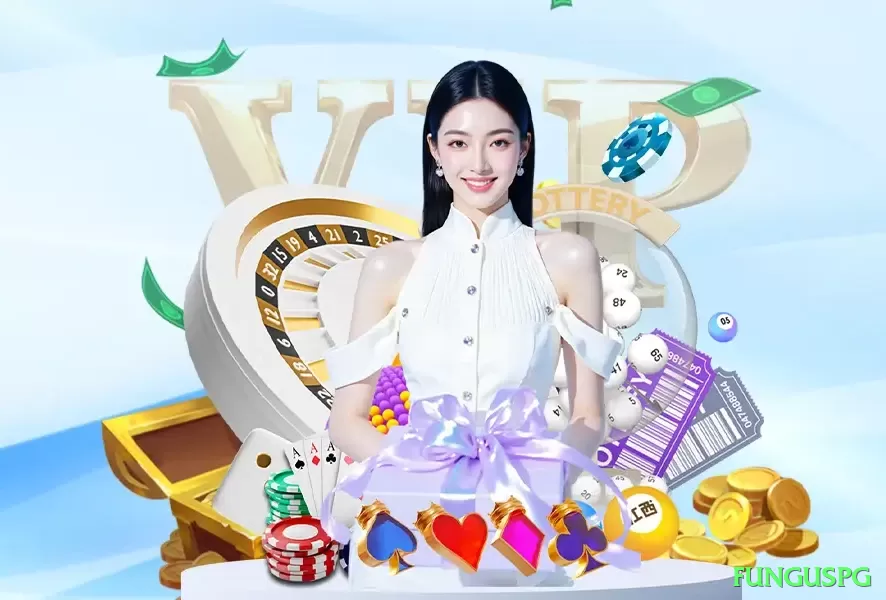 funguspg Ultimate v5.7.8 Screenshot 1