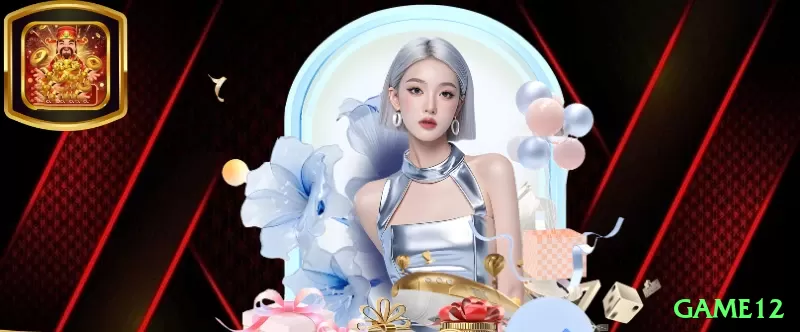 game12 Deluxe 2026 Screenshot 1