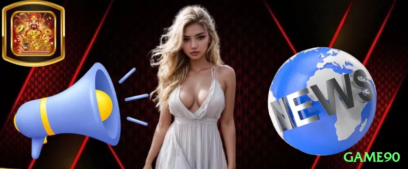 game90 Bonus Master v5.0.7 Screenshot 1