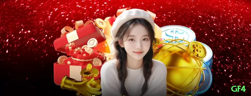 Screenshot - gf4 🎰✨ Slots são simples e cheios de recursos visuais; para jogar equilibrado, estabeleça limites de tempo e de gasto antes de começar a girar. ⏱️💰