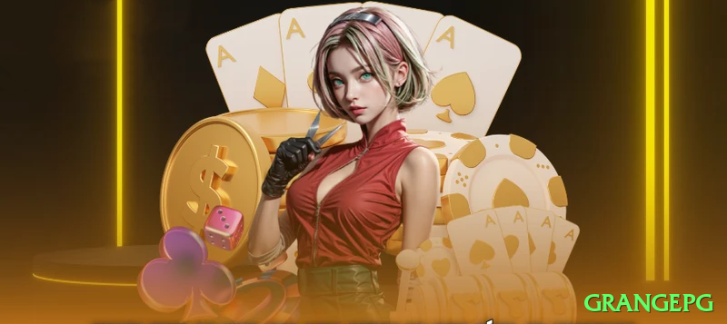 Screenshot - grangepg ✈️📉 Aviator App low multiplier grind: download + bônus cash out — 2x 300 rounds/dia e compounding vira banca gigante no celular! 💸🔥