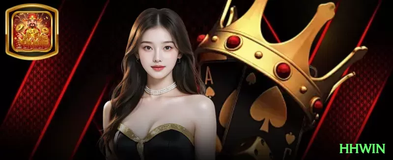 hhwin - Slots Supreme Screenshot 1