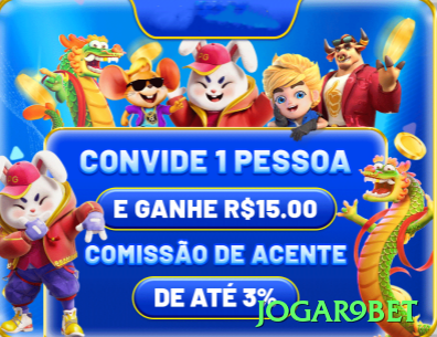 Screenshot - jogar9bet 🎲🔥 Crash App sequência baixa hunter: download instantâneo + free crash — entre após 1.4x runs e pegue multipliers 10x+ no seu bolso! 📈🤑