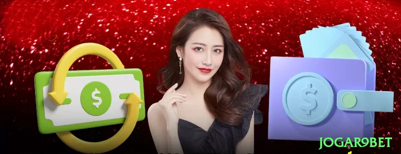 jogar9bet Casino Official v1.3.3 Screenshot 1