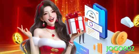 Screenshot - jogo002 🎰💹 Cash frenzy ou wheel of fortune: grind com stake médio — wheel hits pagam vida nova em um giro! 🌟💸