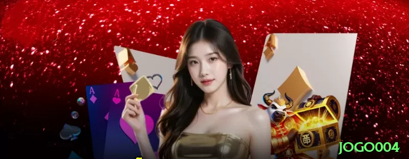 jogo004 BR Plus Screenshot 1