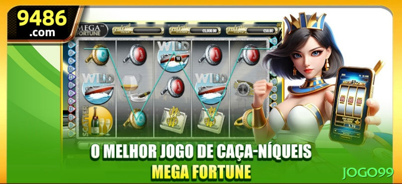 Screenshot - jogo99 🎰💰 Daily drop & wins slots: grind no dia do drop — prêmios aleatórios aumentam edge efetivo! ⏰🤑