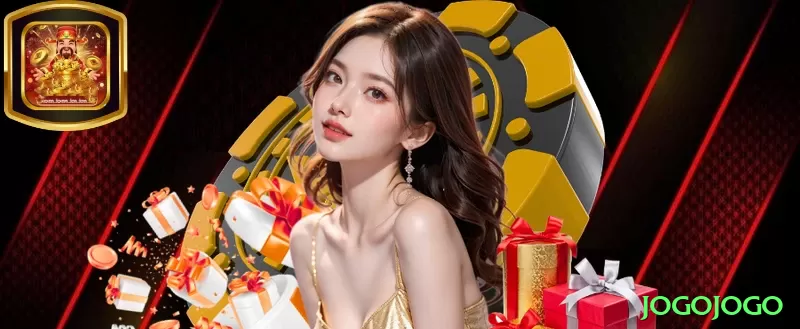 Screenshot - jogojogo 🎲🔥 Andrucci system na roleta: observe 30-37 spins, aposte nos hot numbers — explore bias temporário! 📝🎡