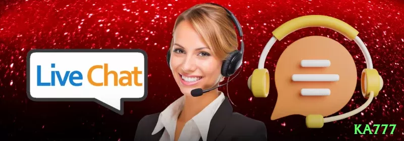 Screenshot - ka777 🔴⚫ Roleta App dozens switch Martingale: baixe agora + bônus roleta — alterne dozens e dobre para recuperar tudo + lucro nas primeiras vitórias! 🎡🤑