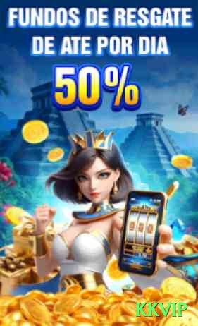 kkvip Live Casino Prime Screenshot 1