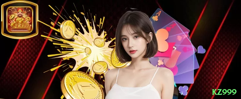 Screenshot - kz999 🎲🔥 Crash App sequência baixa hunter: download + free crash rounds — entre após 1.3x runs e pegue multipliers 20x+, lucro diário insano no bolso! 📈🔥