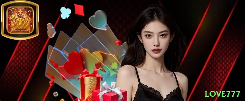 Screenshot - love777 ⚽💡 App futebol ao vivo: download rápido, bônus live bet — entre over 2.5 em clássicos e lucre 300% em jogos intensos! ⚽🤑