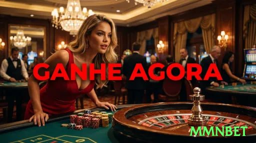 mmnbet Royal 2026 Screenshot 1