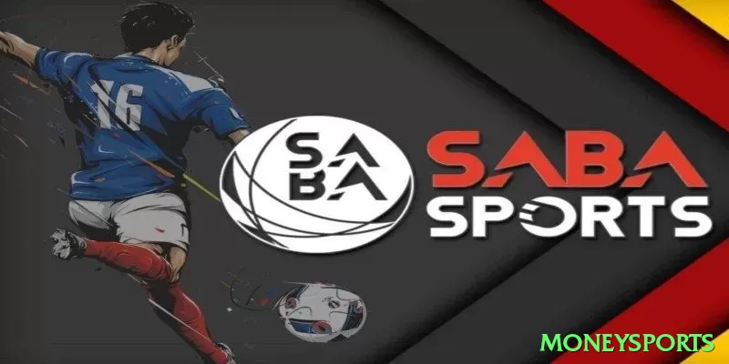 moneysports Ultimate v1.5.1 Screenshot 2