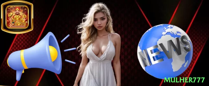 Screenshot - mulher777 🎰🔥 Martingale modificado: dobre só após 2 perdas consecutivas — reduz drawdown e mantém recuperação agressiva na roleta! 🔴⚫💰