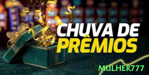 mulher777 Master Slots Screenshot 2