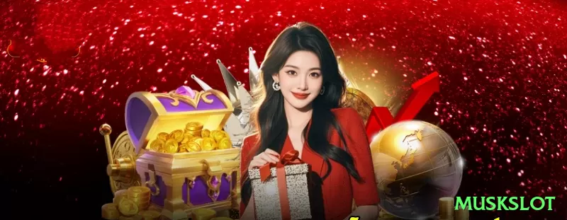 Screenshot - muskslot 🃏⚡ Probe bet no river: small bet com range misturado — induza blefes ou value bets! 💪💵