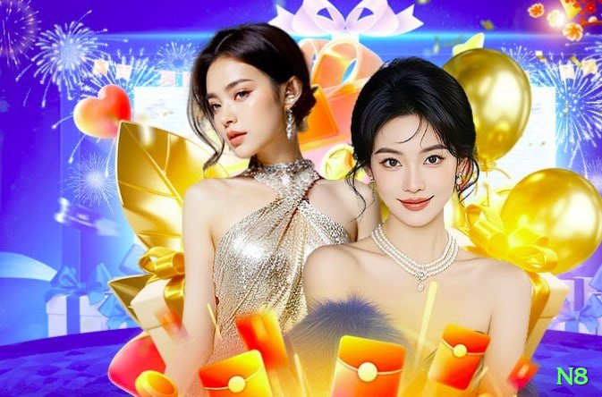 Screenshot - n8 ⚽💡 Player to score 2+ gols: artilheiros em forma vs defesas fracas — odds 6.00+ com chance real! 🔥💰