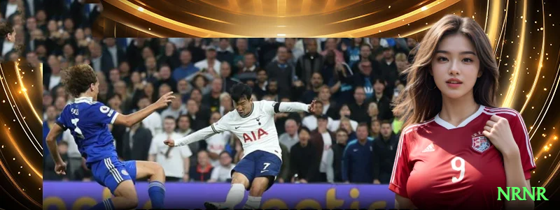 nrnr Money Plus v5.4.7 Screenshot 2