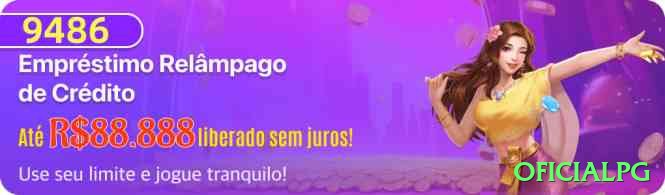 oficialpg - Real Money King Screenshot 2