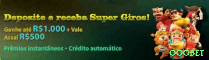 ooobet Official v1.3.2 Screenshot 2