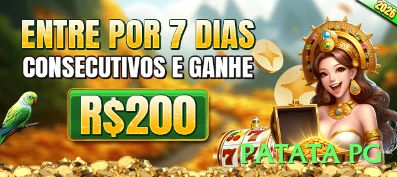 Screenshot - patata pg 🃏🔥 Poker App semi-bluff: baixe e ganhe tickets — check-raise draws e maximize equity no celular! 💪🤑
