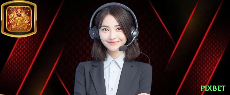 Screenshot - pixbet 🔴🟢 Reverse Labouchère: sequência positiva para surfar streaks — potencial ilimitado em sequências quentes! 🔥🎡