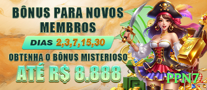 Screenshot - ppn7 🃏⚡ Poker online: foque em posição, range e leitura de oponentes — jogadores disciplinados que jogam tight-aggressive costumam ter winrate bem mais alto! 🧠🏆
