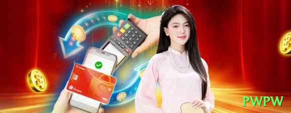 Screenshot - pwpw 🎁🧾 Bônus podem dar um impulso inicial, mas leia atentamente os termos, rollover e prazos antes de aceitar qualquer oferta. 🔍