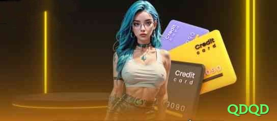 qdqd BR King Screenshot 1