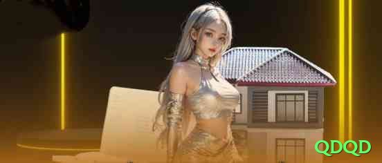 qdqd BR King Screenshot 2