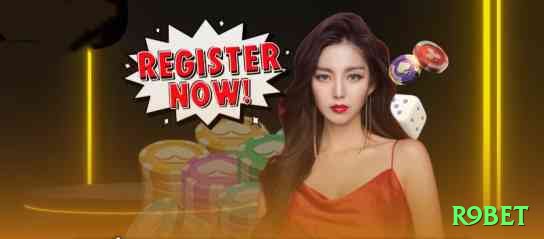 Screenshot - r9bet 🎰🔥 Sistema 666 na roleta: 6 unidades em 6 linhas — cobertura ampla com chance constante de small win! ⚖️💵