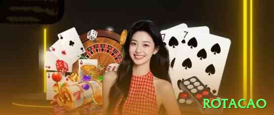 rotacao - Real Money Super Screenshot 1