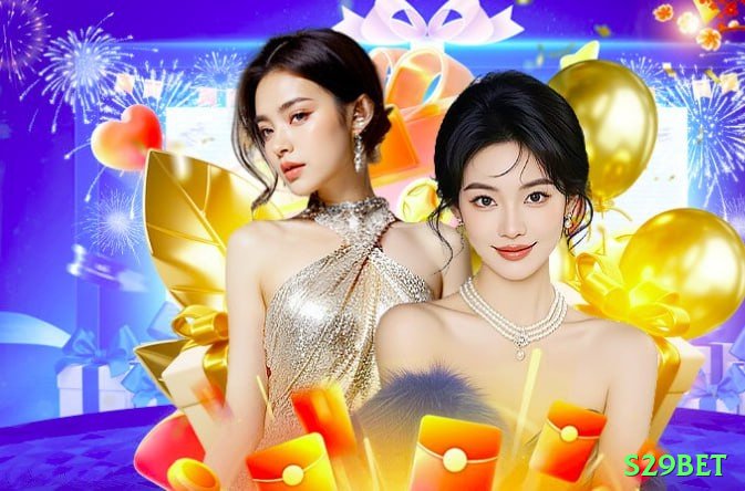 s29bet Ultimate Gaming App Screenshot 1