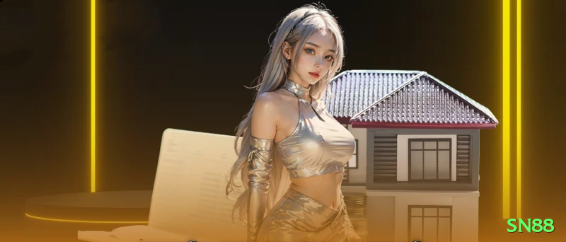 sn88 Master New Screenshot 1