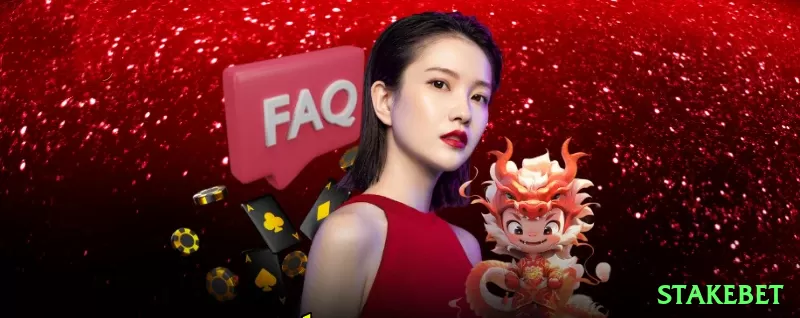 stakebet Game Plus v4.8.3 Screenshot 2