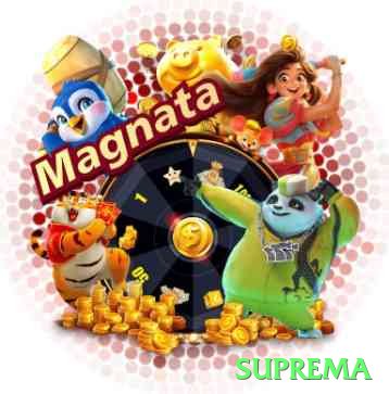 suprema Max Latest v4.7.6 Screenshot 2